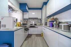 Blk 652 Eunos Damai Ville (Bedok), HDB 5 Rooms #484920861